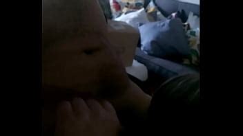 Me Sent En La Polla Del Pe N Hasta Que Me Corr Xvideos