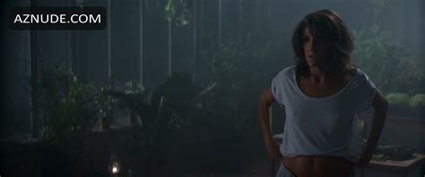 FLORENCE FORESTI Nude AZNude