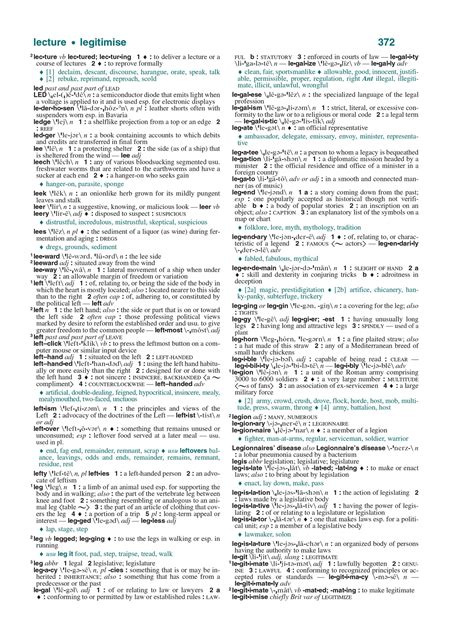 Digital tools will soon replace the classic thesaurus large book 16