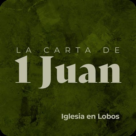 La Venida de Cristo y su efecto purificador - Tony Marotta - IBML