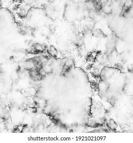 Delicate Tie Dye Seamless Pattern Nude Stock Illustration Shutterstock