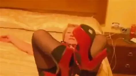 Sex In Salerno Rosa Marrone 84 Jahre Alt Hat Anal Mit Rob 51 Jahre XHamster