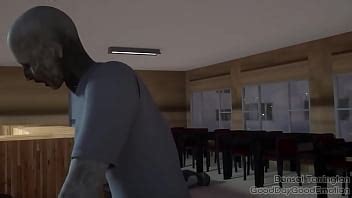 Free Giantess Breast Growth Porn Videos LetMeJerk