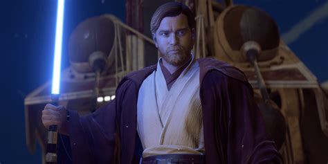 general kenobi rbattlefrontcaptures