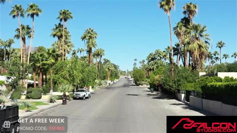 Falcon Studios Hot Jock Strokes His Big Uncut Cock In Shower