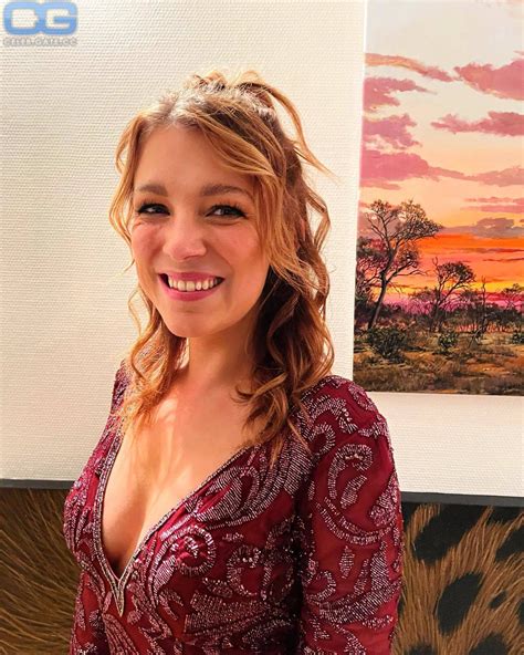 Iris Mareike Steen Nude Pictures Photos Playboy Naked Topless Fappening