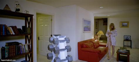 Hannah Janssen Nude OnlyFans Leaks Fappening FappeningBook