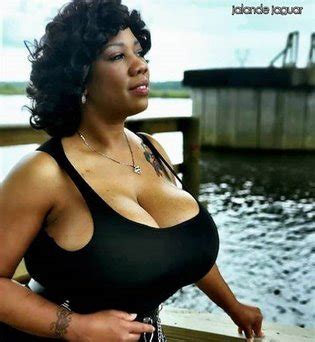 Jalande Jaguar Luscious Hentai Manga Porn