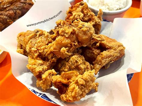 cornstarch  ultimate kitchen staple  thickening baking