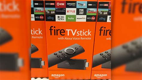 Best Amazon Fire Stick Build For Kodi To Install Kodi Tips