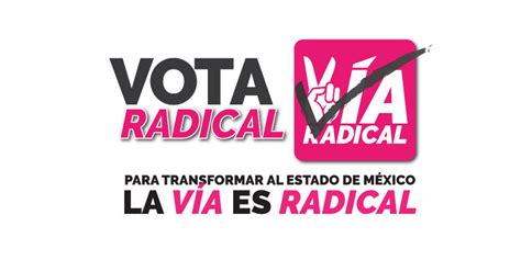 Via Radical Fantasias - Adiós Vía Radical