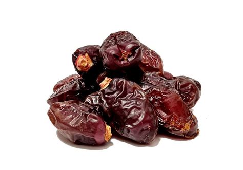 Hulme Safawi Dates