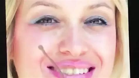 Cumtribute For Bellamoss Gay Amateur Porn XHamster