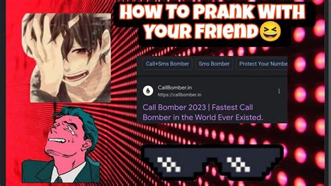 Unlimited Callsms Prank With Your Friends 😂 Call From Unknown Number