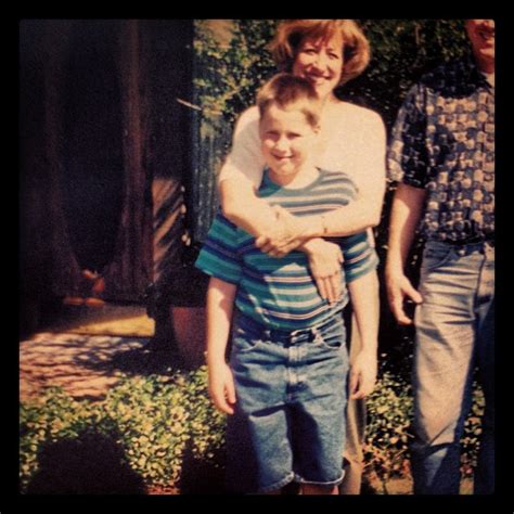 How To Be A Good Son When You Re Gay HuffPost Voices