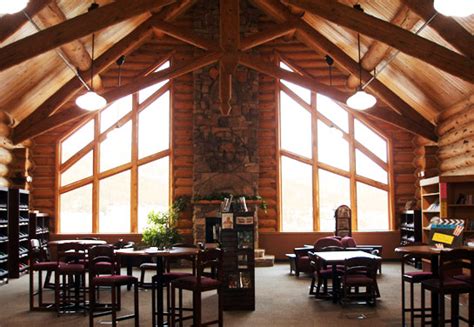 Hot Springs Public Library The Official Web Site Of The Public