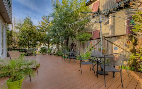 The Best Gay Friendly Hotels In St Augustine