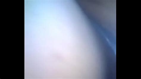 Corno Dando O Cu Videos XVIDEOS