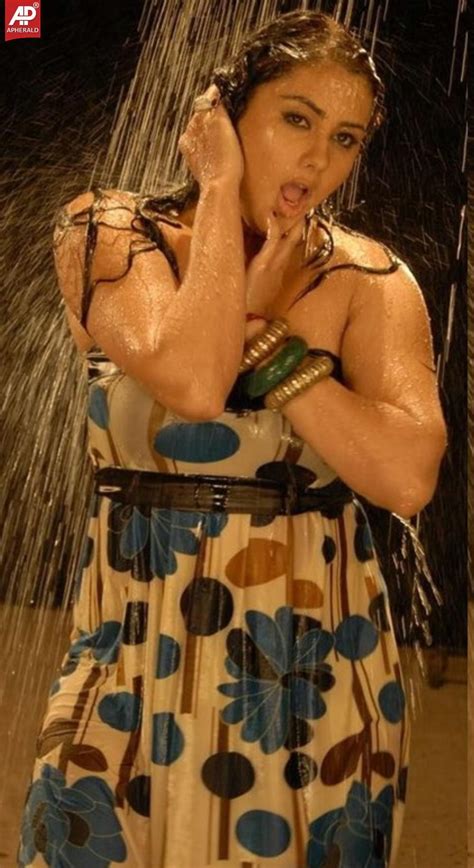 Hot Navel Actress Photo Gallery