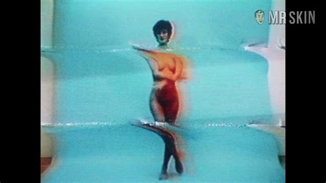 Top Kamikaze Hearts Nude Scenes Sexiest Pics Clips Mr Skin