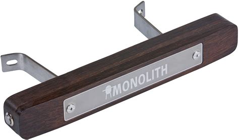 Monolith LED Griff AVANTGARDE.55