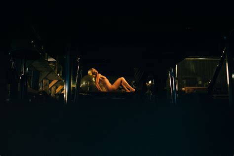 Calgary Event Photography Photographing The Nude Workshop Boon Ong Photography