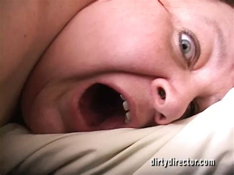 Free BBW Anal Sex Porn Videos XHamster