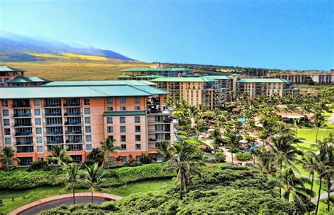 Honua Kai Konea 407 | Maui Resort Rentals