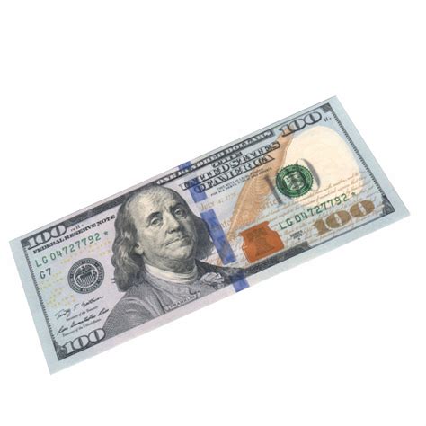 100 Dolares A Pesos Mexicanos 7
