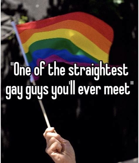 Gay Submissive Bottom Twink I Knew I Was Gay When I Was About Years Old