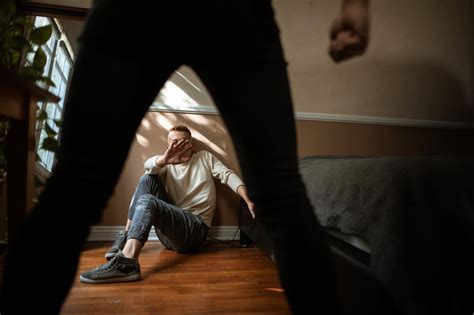 Why Theres No Such Thing As Healthy Narcissism Healthcarter