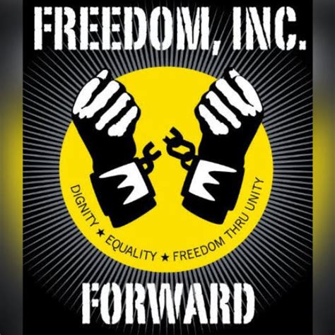 TKC EXCLUSIVE!!! KANSAS CITY FREEDOM, INC. AND QUINTON LUCAS EARN EPIC ...