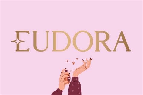 Top Melhores Perfumes Eudora Femininos De