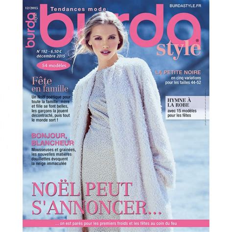 Pin auf журналы по вязанию