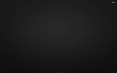textured black wallpaper 3