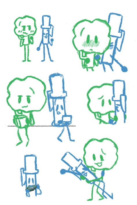 Gay People Yeaaahhhhhh Fandom