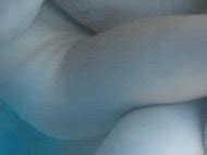 Naked Vanessa Hudgens In Spring Breakers