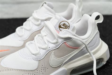 W Nike Air Max Verona | Nyheter fra Nike finner du hos SKILLS - Sneaker ...