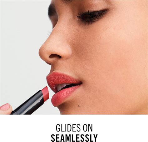 Rimmel Lasting Finish Matte Cool Nude Cool Nude Lipstick Buy Now With Express International