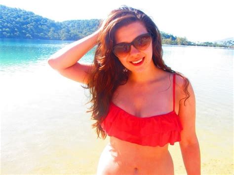 Tits Black Hair Tits2 Porn Pic