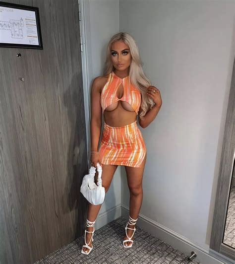 The Ring Through The Nose Finishes Her Off Perfectly Nudes ChavGirls NUDE PICS ORG