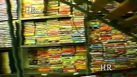 It Uncensored Amateur Porn 90s 5 Italian Big Clit Porn XHamster