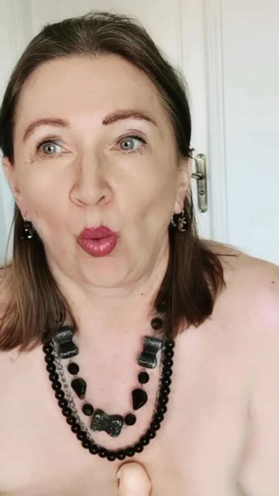 V Deos Porn S De Milf Xhamster