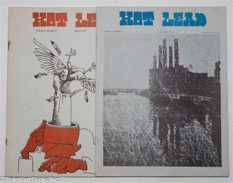 Call Sign Dracula: My Tour With The Black Scarves April 1969 To March 1970 4