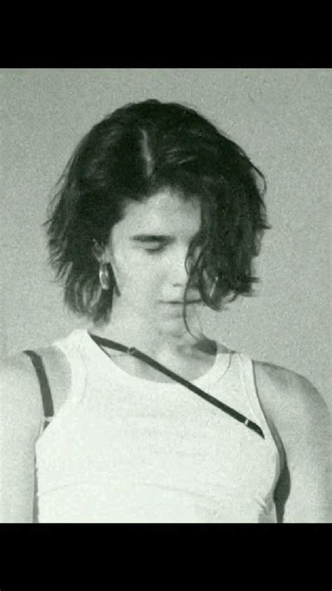 Pin By Iyan Kim On Jeffcode S Movies Aesthetic Really Good Movies Cute Gay Couples