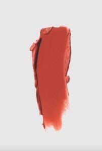 Ce rouge à lèvre très hot est l assurance d un date réussi