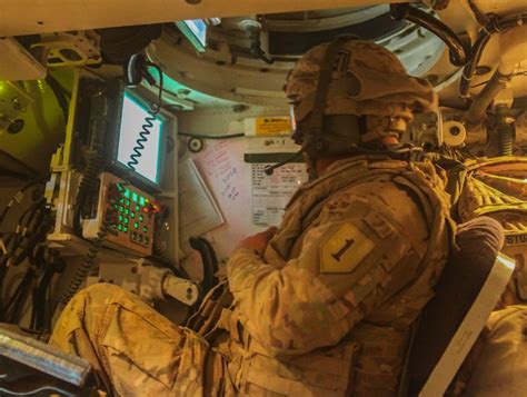 Dvids Images Eager Lion 2016 Image 7 Of 17