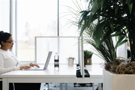 Digital Marketing Agency Vancouver - Agency Media