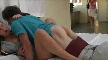 Brandi Love And Casi James Hot FFM Threeway With Hard Shaft XNXX