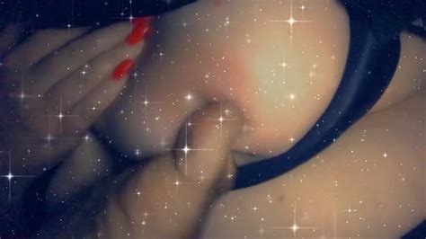 Snapchat fetiche por pés bbw massagem nos peitos xHamster